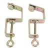 Set of 2 Knitting Machine Table Clamp, KR830 KR840 KR850