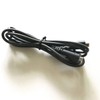 Replacement Audio Cable for SteelSeries Arctis 3, Arctis Pro Wireless,