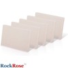 Wool Soft Felt Squeegee: Versatile Window Tint and Vinyl Wrapping