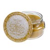 Tyler Candle Co Mulled Cider Candle 3oz