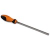 DryRod Hole Clearing Tool (Damp-proofing/Rising Damp)