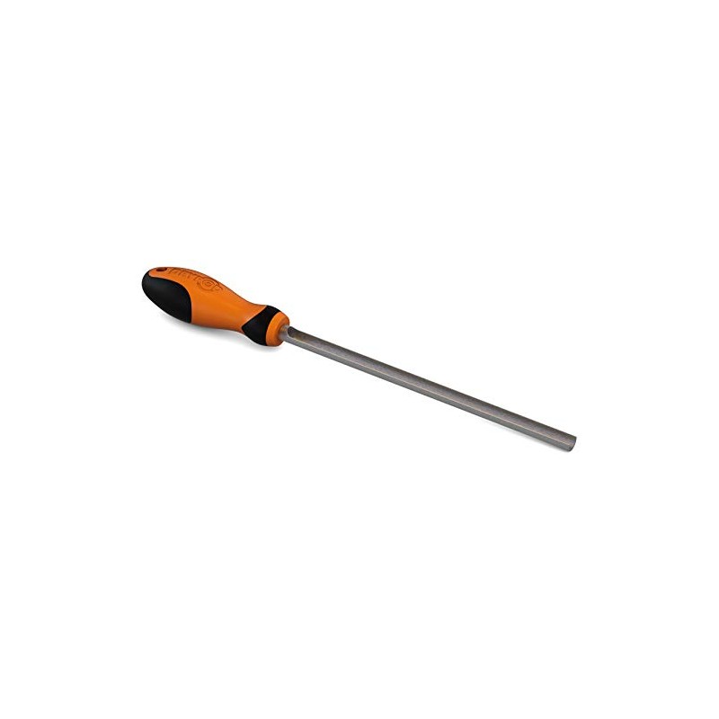 DryRod Hole Clearing Tool (Damp-proofing/Rising Damp)