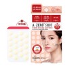 Mediheal A-Zero Shot Skin Trouble Spot Patch 80 Sheets/Acne Patch