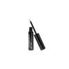 SoCal Beauty Liquid Designer Eyeliner | Black