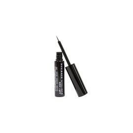 SoCal Beauty Liquid Designer Eyeliner | Black