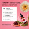 Vitamin A Serum with 10 Actives