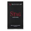 Stag Multivitaminas Para Hombres - Vitalidad E Inmunidad