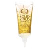 Qtica Solid Gold Cuticle Oil Gel, 0.5 oz