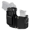 Tokyo Marui Part No.71 Body Guard 380 Holster Black