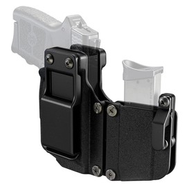 Tokyo Marui Part No.71 Body Guard 380 Holster Black