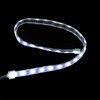 GOOHOCHY Saxophone Usb Leak Light Tool for Wind Instrument Repair