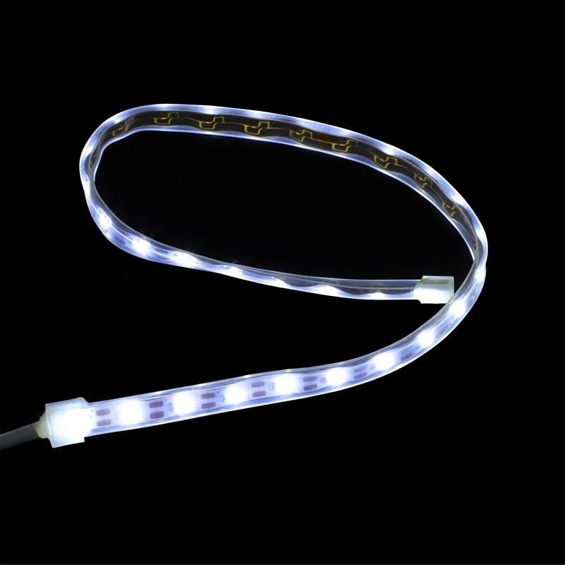 GOOHOCHY Saxophone Usb Leak Light Tool for Wind Instrument Repair