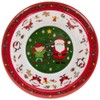 Children's Christmas Tableware - Little Stars - LP52171 Bowl