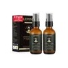 Bálsamo Para Después Del Afeitado Leponix Sandalwood 120 Ml,