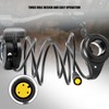 Electric Bicycle Mid Thumb Throttle 130x Electric Bike Throttle Accelerator