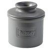 Butter Bell - The Original Butter Bell crock by L