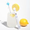 ring tee 6 boxes of ring tea (60 servings, lemon