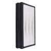 Air Purifier Filter Replacement Carbon Filter for Air Purifier, High