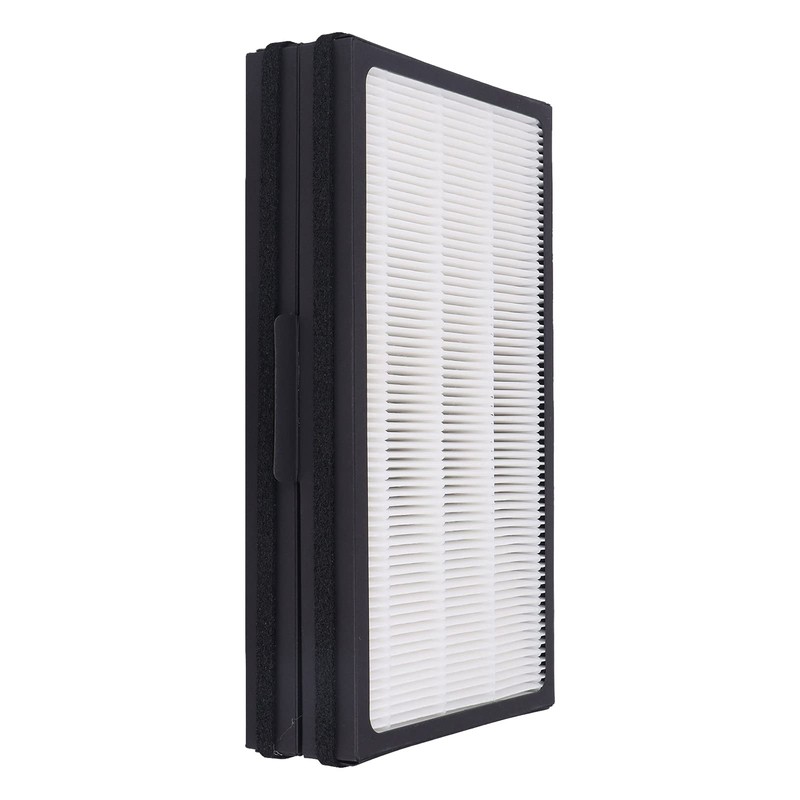 Air Purifier Filter Replacement Carbon Filter for Air Purifier, High
