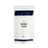 [RNA] NMN 15000 Made in Japan, High Purity, Acid-resistant Capsules,