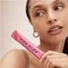 Vida Glow Marine Collagen Cranberry & Lime 30 x 3g