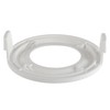 CDDCWZ Trimmer Head Base Cover Replacement Compatible with Stihl FSA