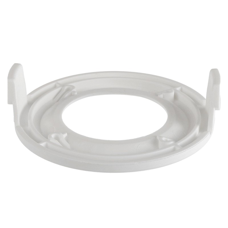 CDDCWZ Trimmer Head Base Cover Replacement Compatible with Stihl FSA