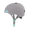 C-Preme Helmet - Krash Pro Fs Youth Helmet (8+ Years)