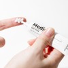 마이펫닥터 메디캣츠 고양이 피부연고, 15g, 1개 My Pet Doctor MediCats