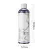 Color Lock Shampoo (Silver)
