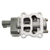 Standard Motor Products AC198 Idle Air Control Valve
