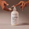 Mscara Olaplex 4-IN-1 hidratacin de 370ml