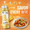 Taste Flavor Co. Grilling, Dipping Sauce and Marinade, Great Tasting,