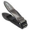 Nail Clippers for Men with Collection Container - KLIPP Razor