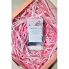 Mascarilla Stick Skin1004 Poremizing 27g Coreana Original Normal A Grasa