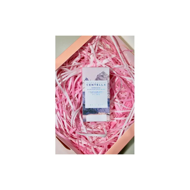 Mascarilla Stick Skin1004 Poremizing 27g Coreana Original Normal A Grasa
