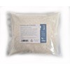 Potassium Sorbate 500g - E202 Preservative, Food Grade for Wine
