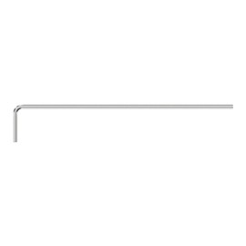 Wera 021600 950L Hex Ski 1.5
