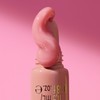 Catrice KISS & GLOW Peptide Lip Tint, Lipgloss, Nr. C02,