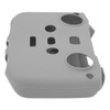 Silicone Remote Protective Cover Dustproof AntiFall AntiScratch Sleeve for Mavic