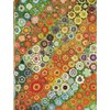 Peter Pauper Press Millefiori Journal