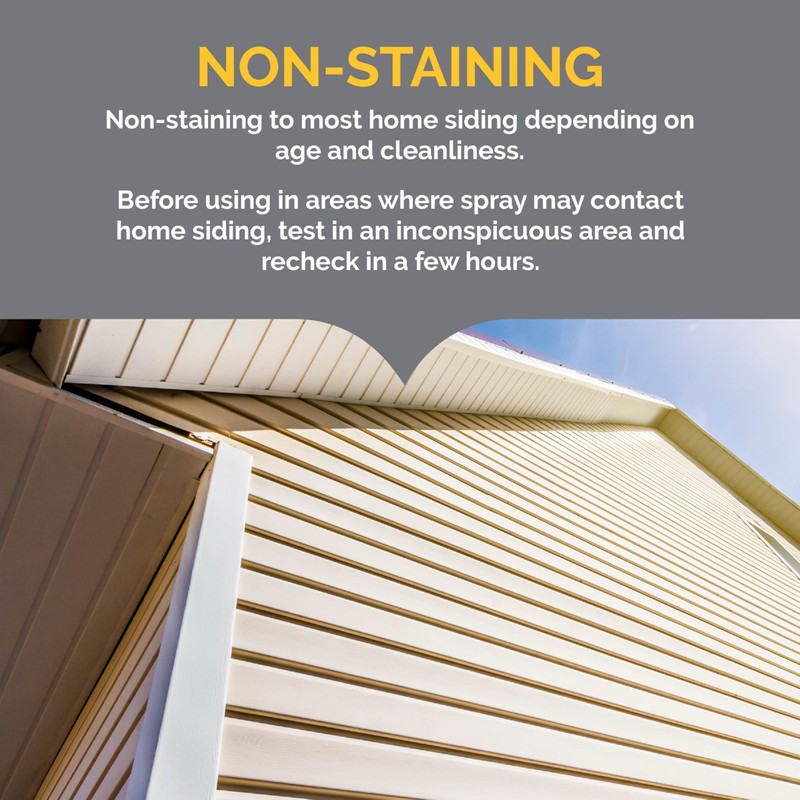 Hot Shot Wasp And Hornet Killer 17.5 Ounces, Bonus Size,