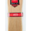 Extension De Cabello Eve Brazilian 18 PLG 100% Natural-rubio Color