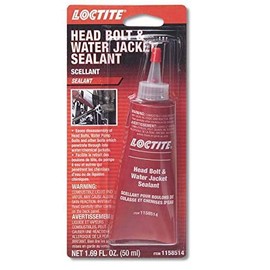 HENKEL LOCTITE 1158514 (10 PCS/BOX) - IDH#: 1158514