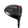 COOLO Golf Drivers for Beginners and Average Golfer, Regular/Seniors/Ladies Flex,
