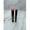 MAC Powder Kiss Velvet Blur Slim Stick 875 DEVOTED TO