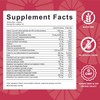 Celebrate Vitamins CelebrateONE 18, 18mg Iron - Once Daily Bariatric