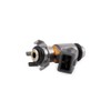 Magneti Marelli 805001399403 Injector Valve