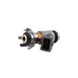 Magneti Marelli 805001399403 Injector Valve