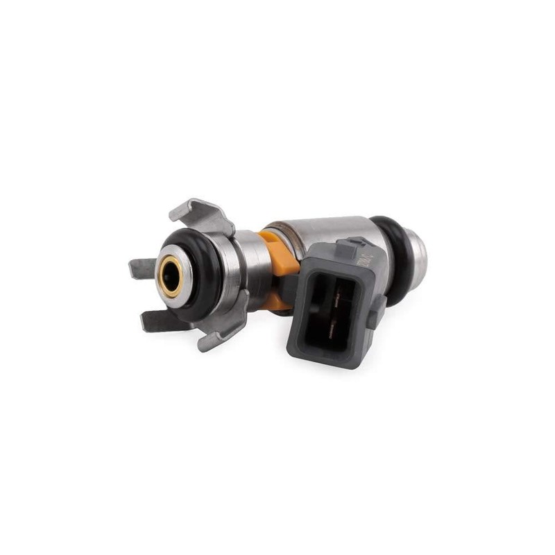 Magneti Marelli 805001399403 Injector Valve
